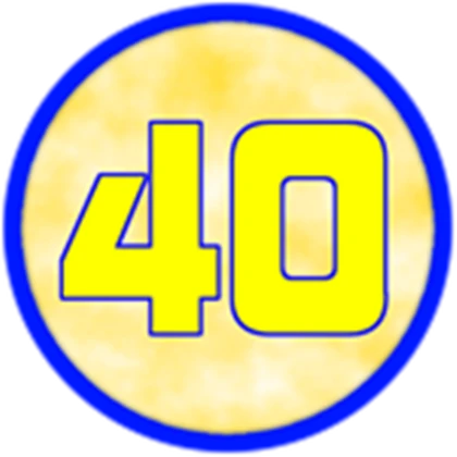 Group Icon