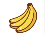 Team Banana FC And BC