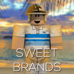 Sweet Brands