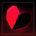 Shattered Determination Studios
