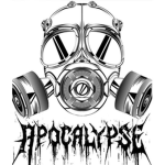 [ATF] Apocalypse Clothing Attire