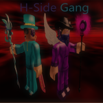 H-Side Gang