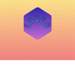 Ehvenspace1's official group