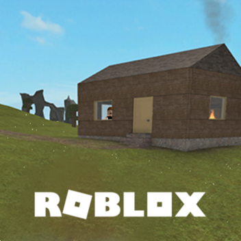 AGirlJennifer's Place