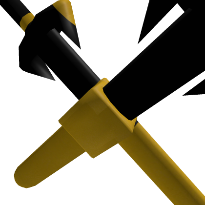 Retextured Sword Pack two!