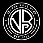 BOMBA VERTEX / VERTEX ROLEPLAY