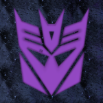 TFR | The Decepticon Empire