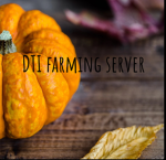 Dti snowy farming server