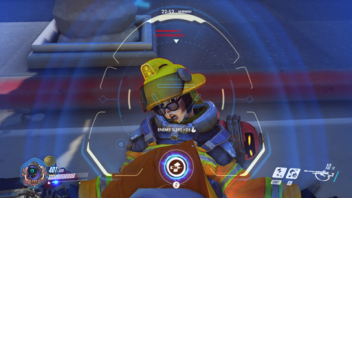 Welcome to my Profile!