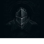 Fallen Knights .