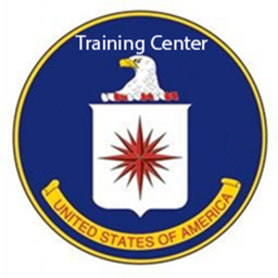 Training Academy [BETA]