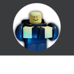 Esithepartypooper