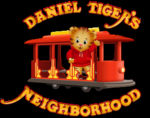 The Daniel Tiger’s Neighborhood Group