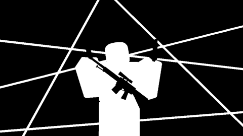 (CONVERSATIONS) Artificial Warfare