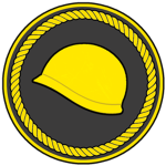 |NTSF| 7th Infantry Division