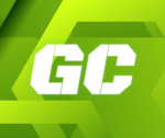 The Groot Community