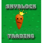 Skyblock Trading Group