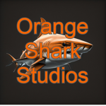 Orange Shark Studios