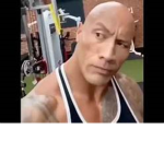 Giga Chad Studios