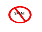 Rule Breakers!