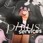 Phlus Services