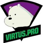 PRO AND COOL ROBLOX GAMERS