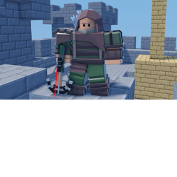 BedWars