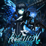 AngelicsW