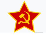 Soviet unions Red Army Infantry