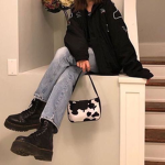 pintrested