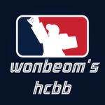 Wonbeom's League