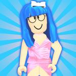 Belle Gaming ROBLOX Fan Group!