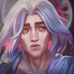 Yasuo's Group Group Thumbnail