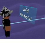 Void Studio's!