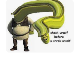 SURVIVE SHREK THE KILLER