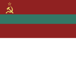[PMR] | Pridnestrovian Moldavian Republic