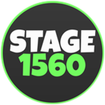 Stage 1560