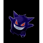 The best baddie ever