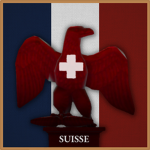 Les Suisses