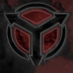 - beta corporation -