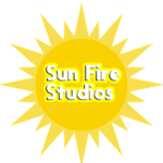 Sun Fire Studios