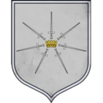 Whitecloaks