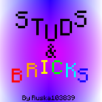 Studs & Bricks