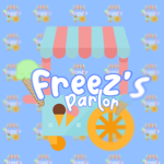 Freez's