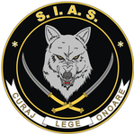 SAS/IPJ Suceava