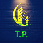 [T.P] Timeless Productions