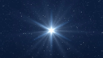 Project Starfall*