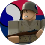 1940’s 29th Infantry Division