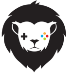 Gaming.io Fun