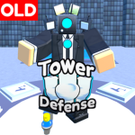 OldTelanthric Development